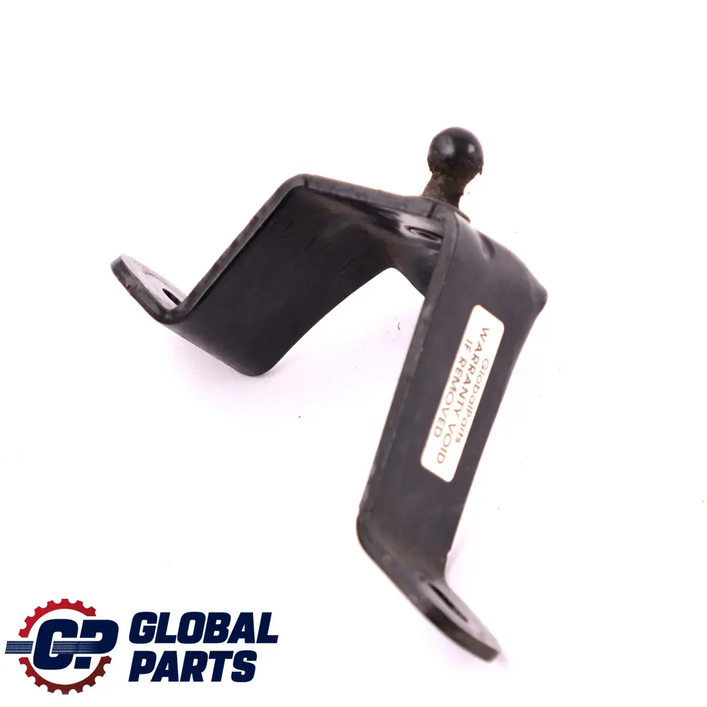 BMW 1 Series F20 F21 LCI Mount Gas Pressure Spring Trunk Lid Right O/S - SKU 7239874 - Part number 7239874