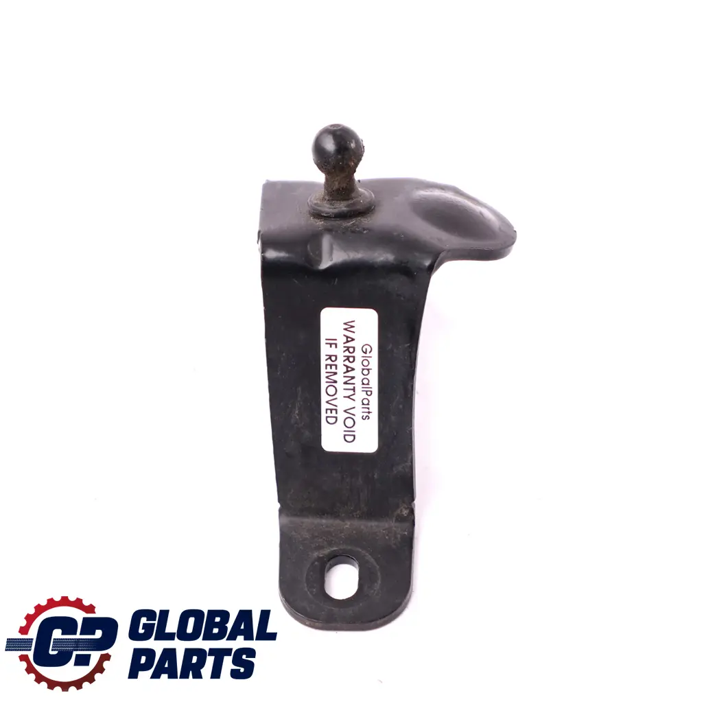 Uchwyt Montażowy Siłownika Pokrywy Bagażnika Prawy do BMW F20 F21 LCI o numerze 7239874 BMW F20 F21 LCI Uchwyt Montażowy Siłownika Pokrywy Bagażnika Prawy - SKU 7239874 - Numer Części 7239874