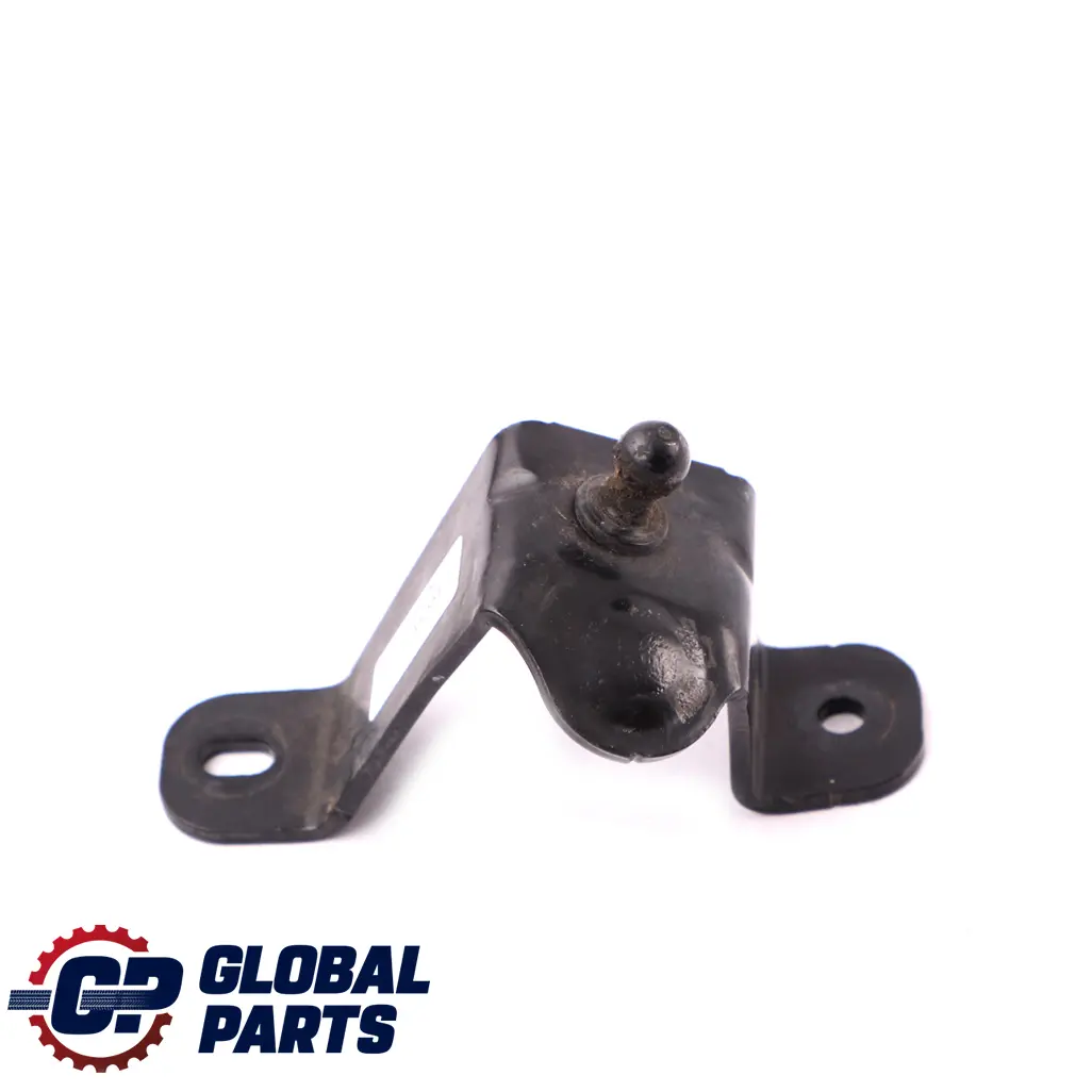 BMW 1 Series F20 F21 LCI Mount Gas Pressure Spring Trunk Lid Right O/S - SKU 7239874 - Part number 7239874