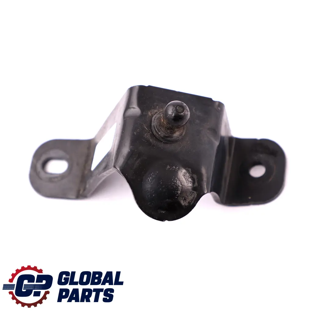 BMW 1 Series F20 F21 LCI Mount Gas Pressure Spring Trunk Lid Right O/S - SKU 7239874 - Part number 7239874