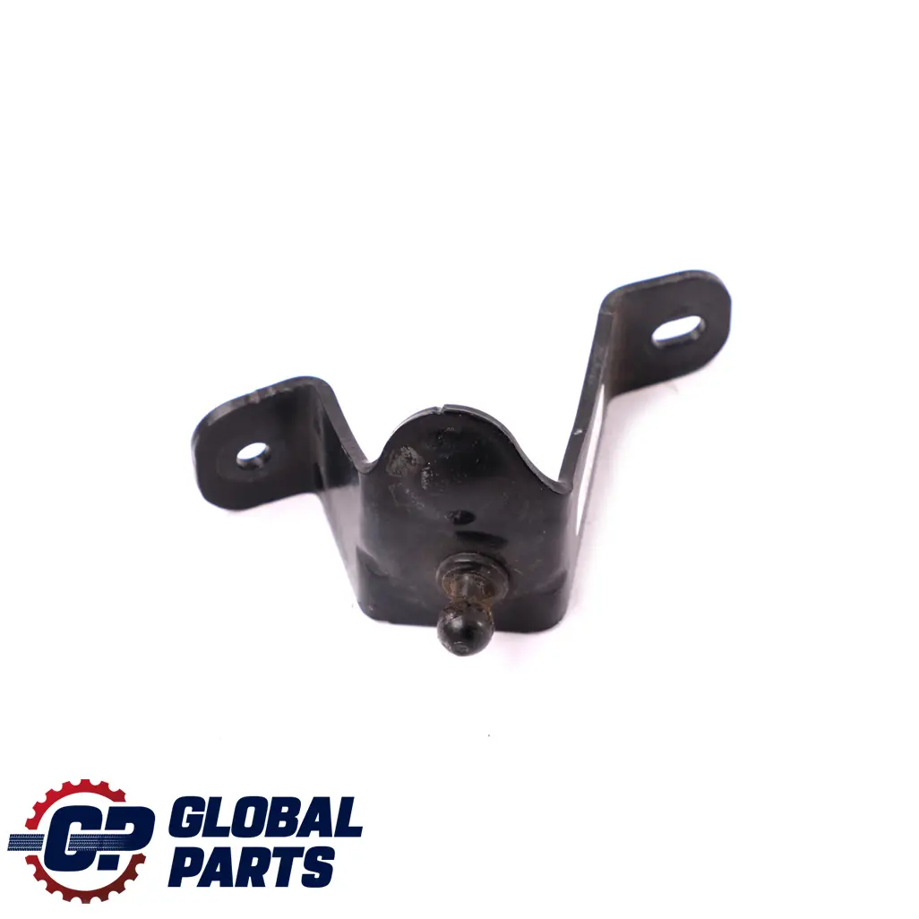 BMW 1er F20 F21 LCI Montage Gasdruckfeder Kofferraumklappe Rechts - SKU 7239874 - Teilenummer 7239874
