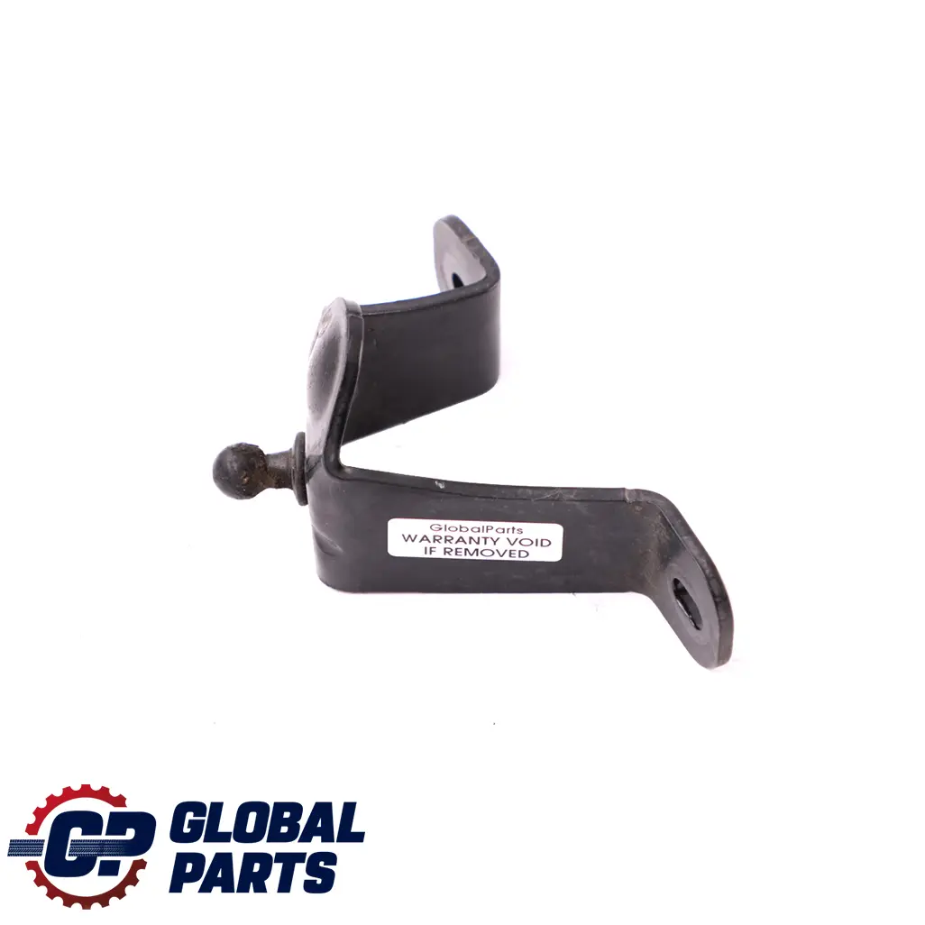 BMW 1 Series F20 F21 LCI Mount Gas Pressure Spring Trunk Lid Right O/S - SKU 7239874 - Part number 7239874