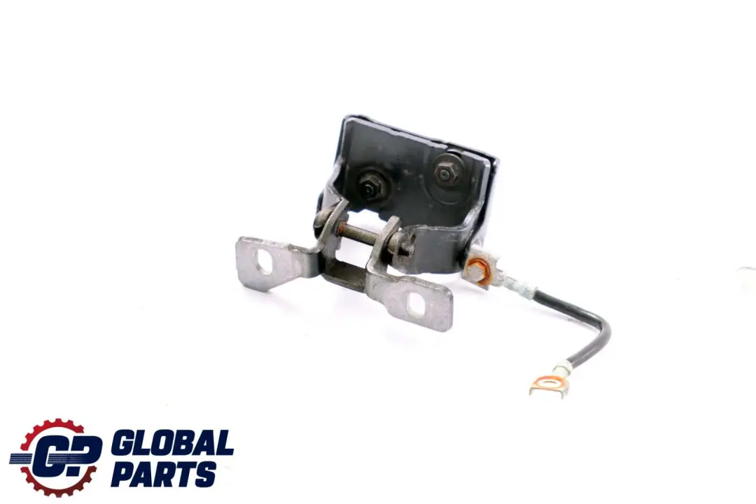 Zawias Klapy Bagażnika Lewy do BMW F20 F21 LCI o numerze 7239875 BMW F20 F21 LCI Zawias Klapy Bagażnika Lewy - SKU 7239875-MG - Numer Części 7239875