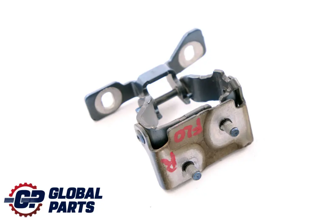 Zawias Klapy Bagażnika Niebieski do BMW F20 F21 o numerze 7239876 BMW F20 F21 Zawias Klapy Bagażnika Niebieski - SKU 7239876-EB - Numer Części 7239876