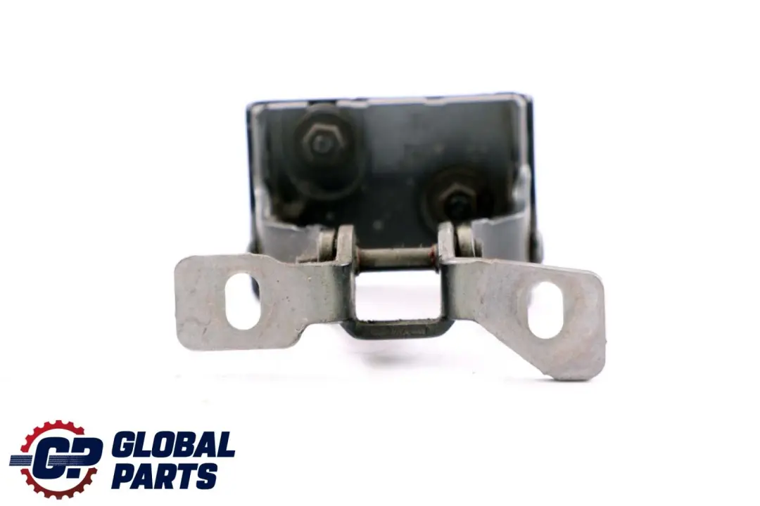 BMW F20 F21 LCI Cerniera Cofano Baule Destra Grigio Minerale Metallizzato - SKU 7239876-MG - Numero di parte 7239876