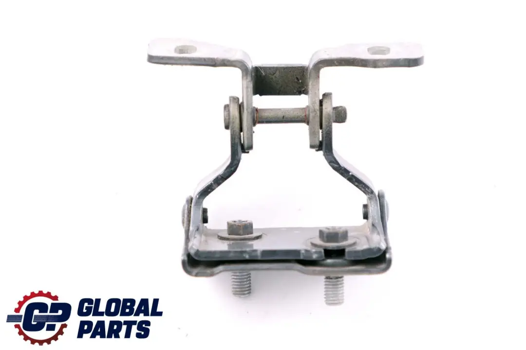 Scharnier Heckklappe Rechts Mineral Grau Metallic für BMW 1 er F20 F21 LCI mit Teilenummer 7239876 BMW 1 er F20 F21 LCI Scharnier Heckklappe Rechts Mineral Grau Metallic - SKU 7239876-MG - Teilenummer 7239876