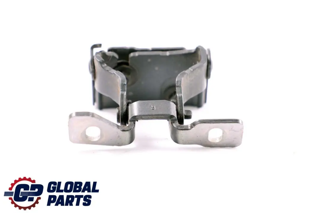 BMW F20 F21 LCI Cerniera Cofano Baule Destra Grigio Minerale Metallizzato - SKU 7239876-MG - Numero di parte 7239876
