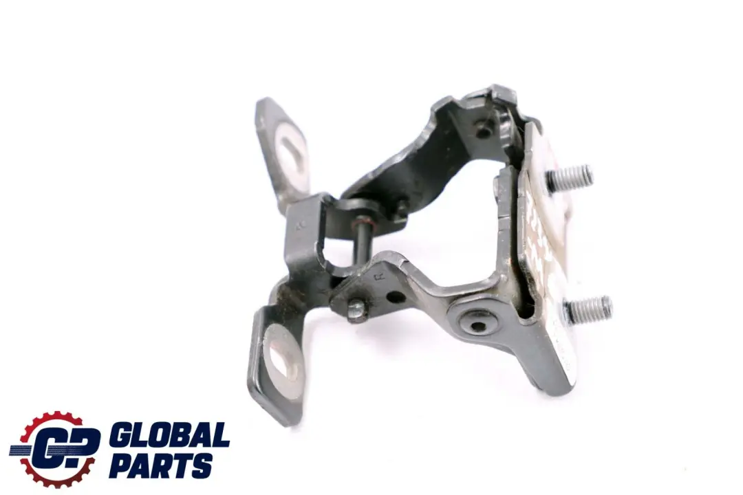 Scharnier Heckklappe Rechts Mineral Grau Metallic für BMW 1 er F20 F21 LCI mit Teilenummer 7239876 BMW 1 er F20 F21 LCI Scharnier Heckklappe Rechts Mineral Grau Metallic - SKU 7239876-MG - Teilenummer 7239876