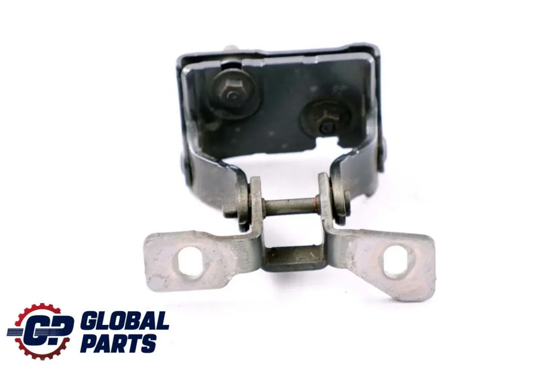 BMW F20 F21 LCI Cerniera Cofano Baule Destra Grigio Minerale Metallizzato - SKU 7239876-MG - Numero di parte 7239876