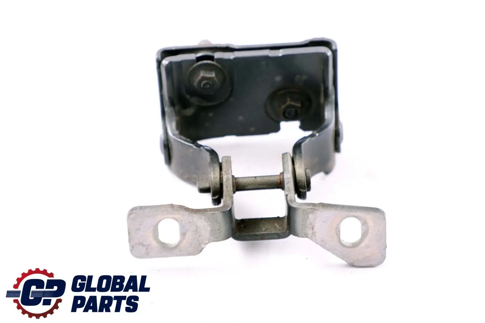 BMW F20 F21 LCI Cerniera Cofano Baule Destra Grigio Minerale Metallizzato