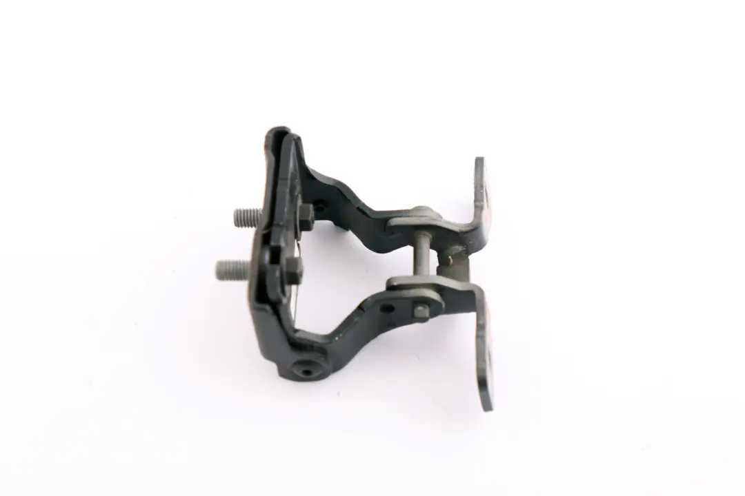 BMW F20 F21 Zawias klapy bagażnika prawy - SKU 7239876 - Numer Części 7239876