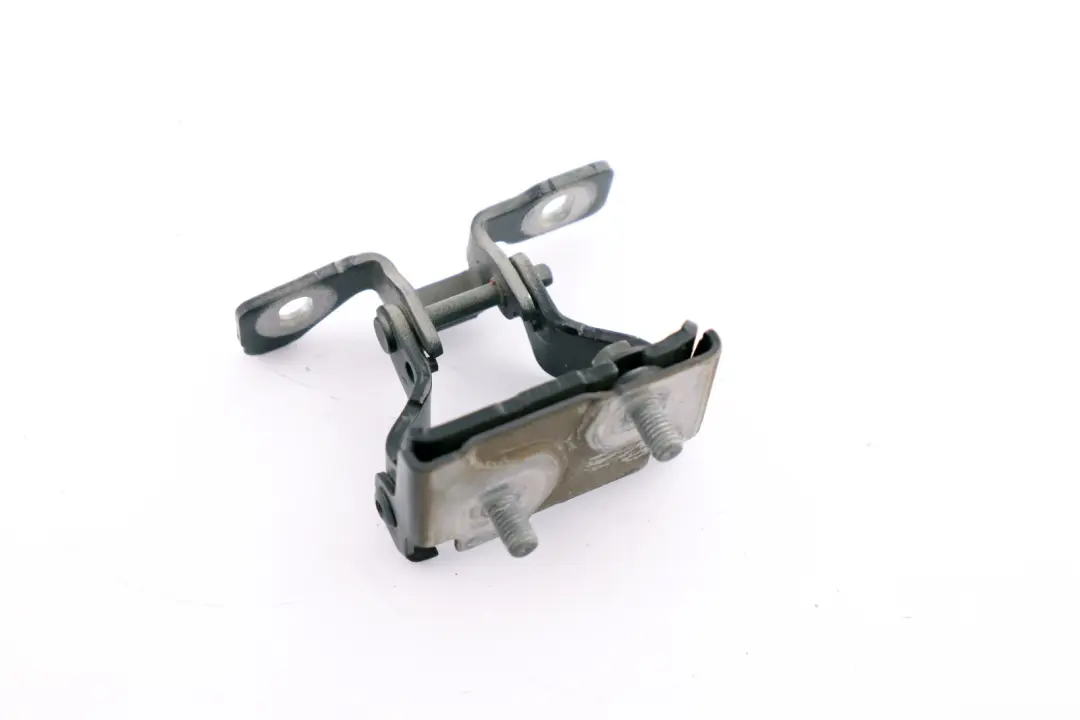 Cerniera Coperchio Baule Schwarz 2 Destra per BMW 1 F20 F21 LCI con numero di parte 7239876 BMW 1 F20 F21 LCI Cerniera Coperchio Baule Schwarz 2 Destra - SKU 7239876 - Numero di parte 7239876