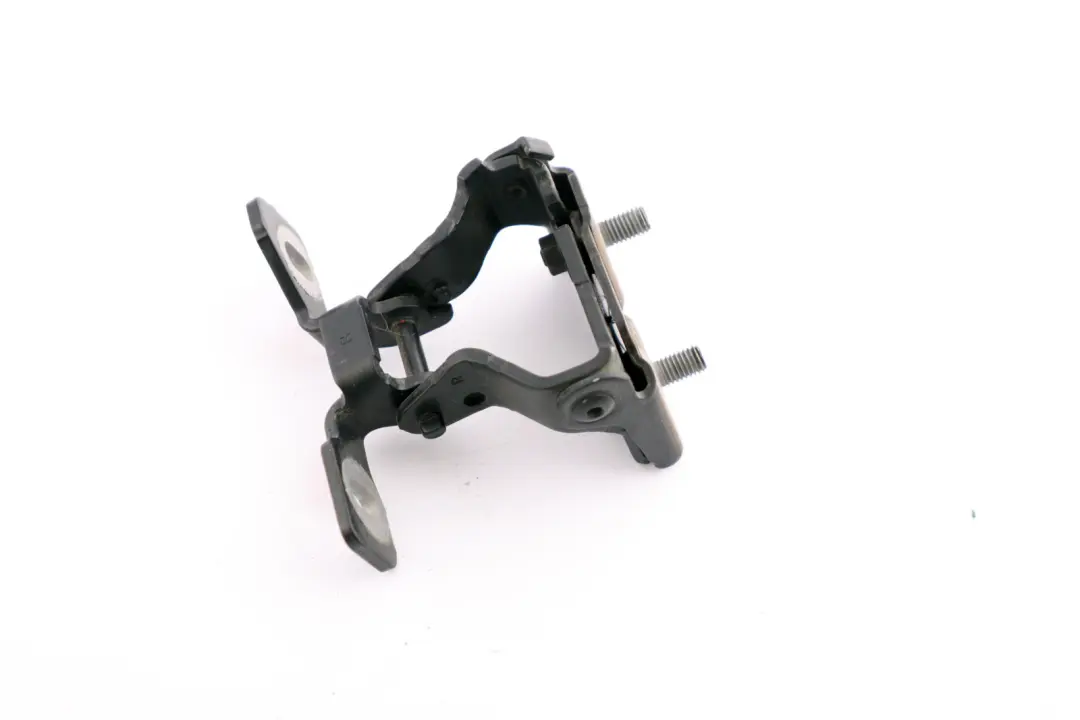 Zawias klapy bagażnika prawy do BMW F20 F21 o numerze 7239876 BMW F20 F21 Zawias klapy bagażnika prawy - SKU 7239876 - Numer Części 7239876