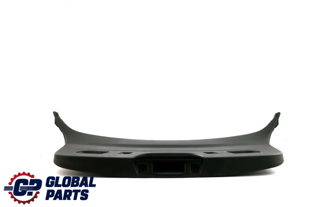 BMW F20 F21 Rivestimento Portellone Posteriore Sotto 5149 - SKU 7239905 - Numero di parte 7239905