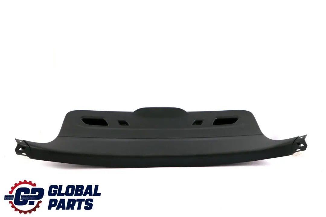 BMW F20 F21 Osłona Obudowa Klapy Bagażnika - SKU 7239905 - Numer Części 7239905
