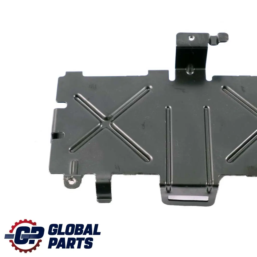 Bracket Holder Control Unit Front Seat Left to BMW 1 3 E90 LCI F20 F30 F31 with Part number 7240225 BMW 1 3 E90 LCI F20 F30 F31 Bracket Holder Control Unit Front Seat Left - SKU 7240225 - Part number 7240225