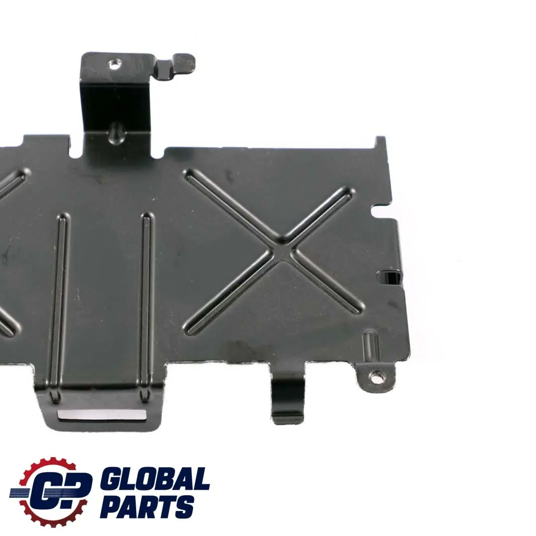 Halter Steuergeräte Sitz Vorn Links für BMW 1 3 4 er E90 LCI F20 F30 F32 mit Teilenummer 7240225 BMW 1 3 4 er E90 LCI F20 F30 F32 Halter Steuergeräte Sitz Vorn Links - SKU 7240225 - Teilenummer 7240225