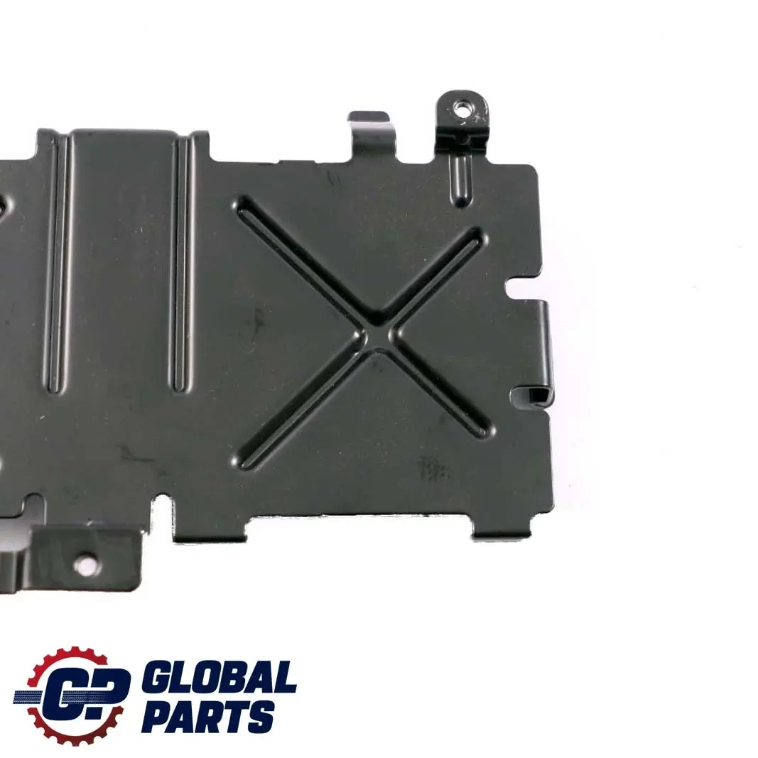 Halter Steuergeräte Sitz Vorn Links für BMW 1 3 4 er E90 LCI F20 F30 F32 mit Teilenummer 7240225 BMW 1 3 4 er E90 LCI F20 F30 F32 Halter Steuergeräte Sitz Vorn Links - SKU 7240225 - Teilenummer 7240225