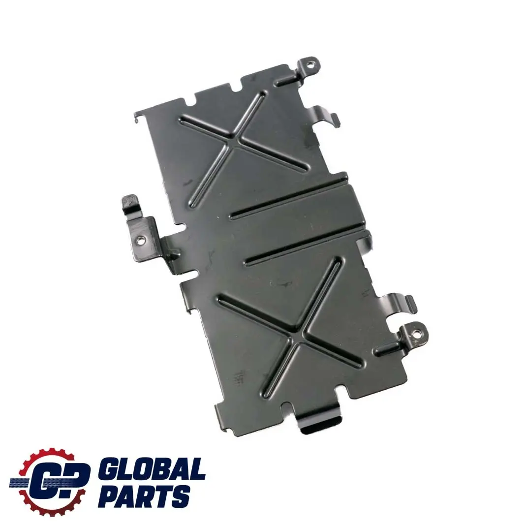 Bracket Holder Control Unit Front Seat Left to BMW 1 3 E90 LCI F20 F30 F31 with Part number 7240225 BMW 1 3 E90 LCI F20 F30 F31 Bracket Holder Control Unit Front Seat Left - SKU 7240225 - Part number 7240225