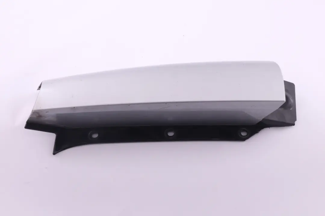 MINI Clubman R55 Osłona Obudowa Słupka Prawa - SKU 7240230-1 - Numer Części 7167228