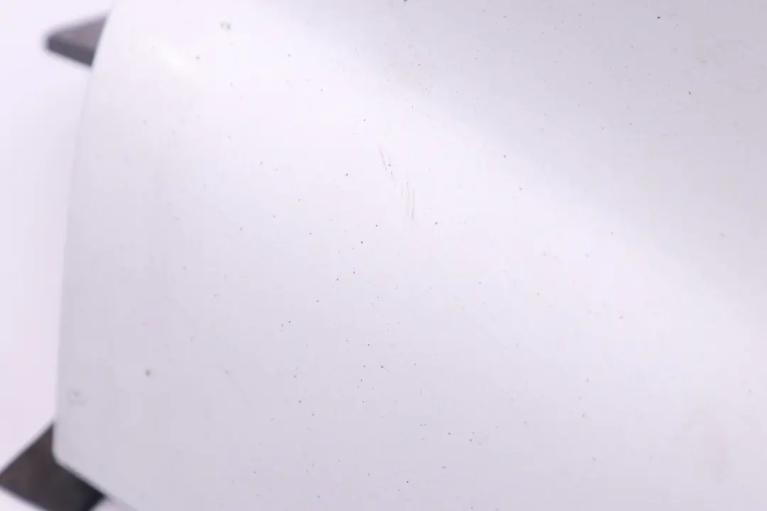 Blende C-Säule rechts SILBER SILVER für Mini Clubman R55 mit Teilenummer 7167228 Mini Clubman R55 Blende C-Säule rechts SILBER SILVER - SKU 7240230-1 - Teilenummer 7167228