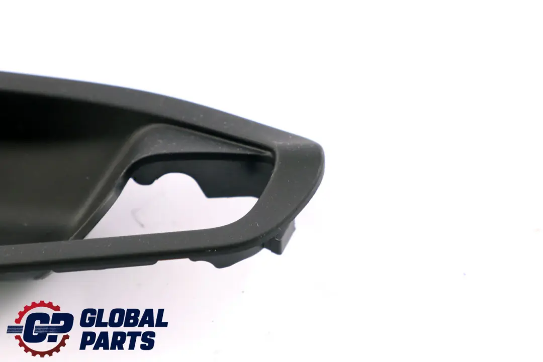 Door Handle Inside Right O/S Cover Trim 7270976 to BMW F20 F21 F22 LCI with Part number 7240412 BMW F20 F21 F22 LCI Door Handle Inside Right O/S Cover Trim 7270976 - SKU 7240412 - Part number 7240412