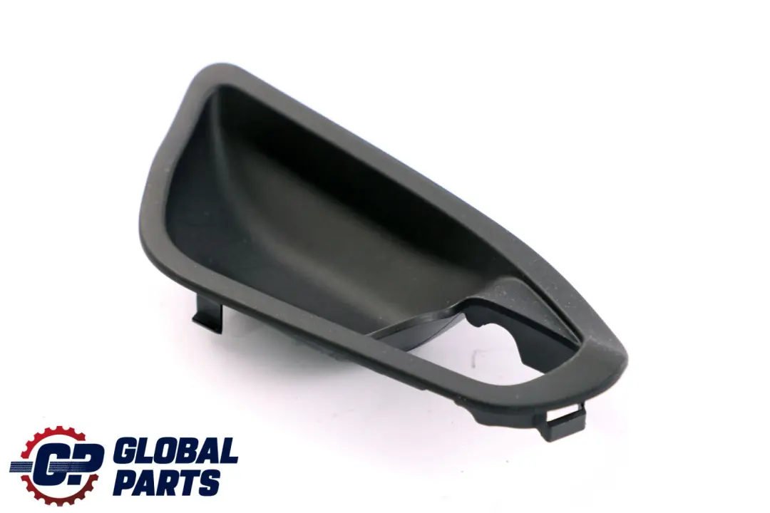 Poignee Porte Interieur Droite pour BMW F20 F21 F22 LCI à propos du numéro de pièce 7240412 BMW F20 F21 F22 LCI Poignee Porte Interieur Droite - SKU 7240412 - Numéro de pièce 7240412
