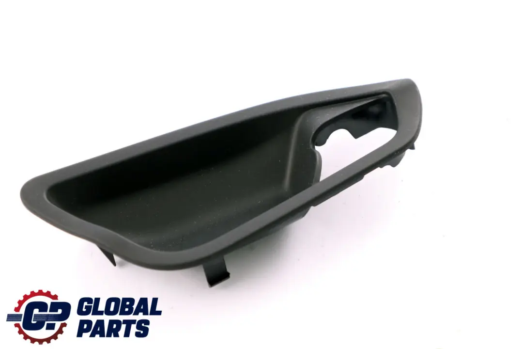 Door Handle Inside Right O/S Cover Trim 7270976 BMW F20 F21 F22 LCI - SKU 7240412 - Part number 7240412