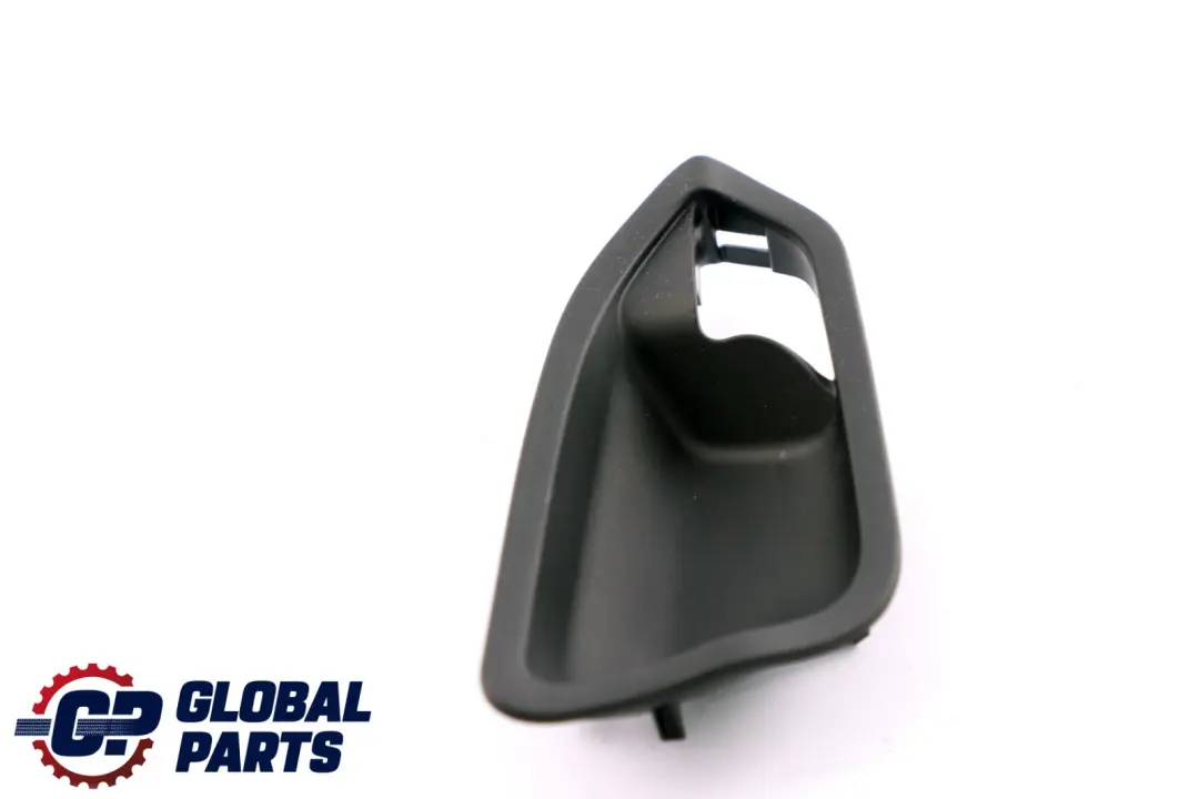 Door Handle Inside Right O/S Cover Trim 7270976 to BMW F20 F21 F22 LCI with Part number 7240412 BMW F20 F21 F22 LCI Door Handle Inside Right O/S Cover Trim 7270976 - SKU 7240412 - Part number 7240412