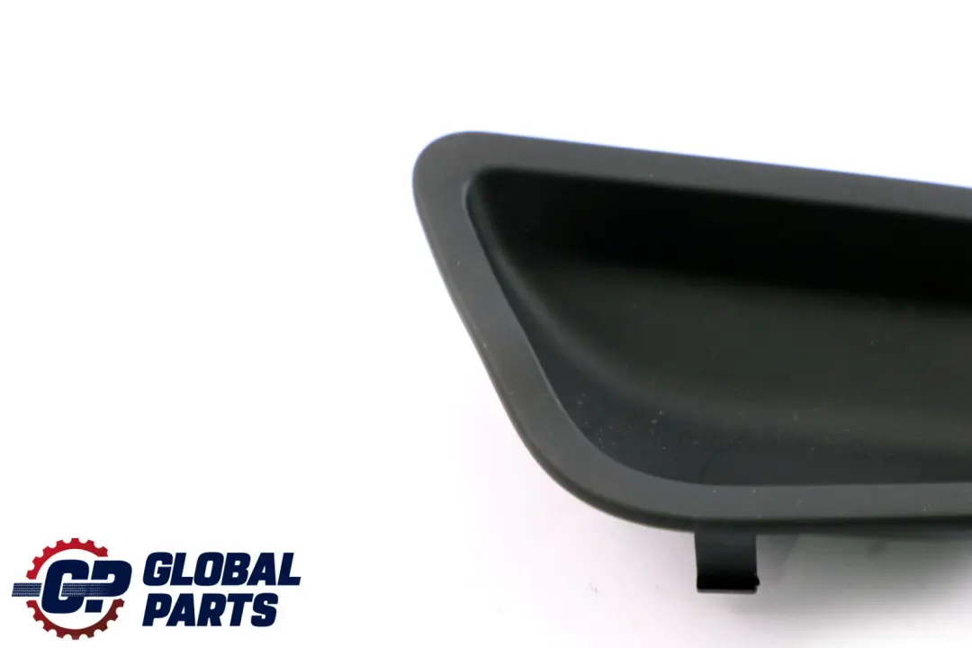 Maniglia Della Portiera Interna Destra Rivestimento 7270976 per BMW F20 F21 F22 LCI con numero di parte 7240412 BMW F20 F21 F22 LCI Maniglia Della Portiera Interna Destra Rivestimento 7270976 - SKU 7240412 - Numero di parte 7240412