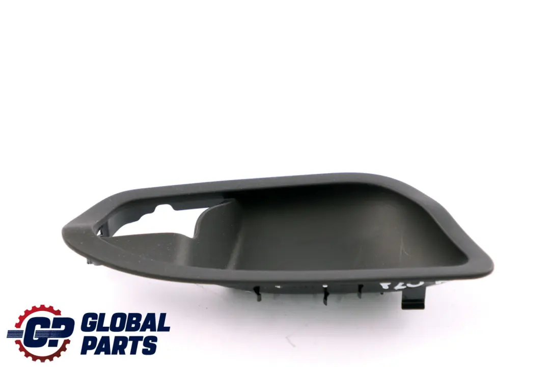 Türöffner Innen Rechts 7270976 BMW F20 F21 F22 LCI - SKU 7240412 - Teilenummer 7240412