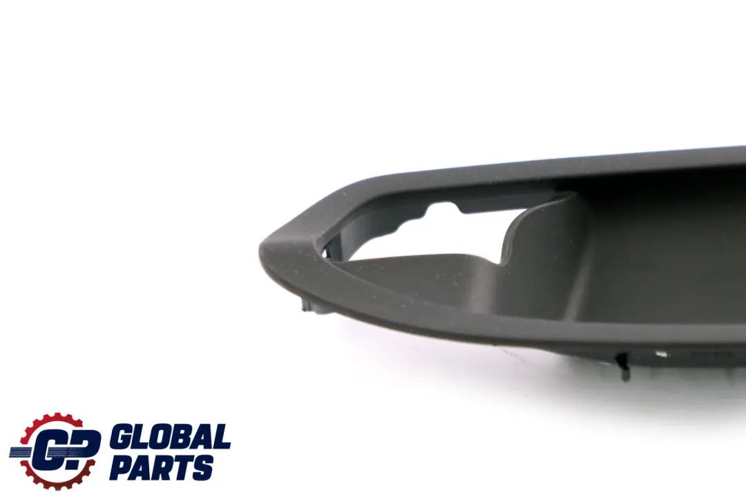 Door Handle Inside Right O/S Cover Trim 7270976 BMW F20 F21 F22 LCI - SKU 7240412 - Part number 7240412