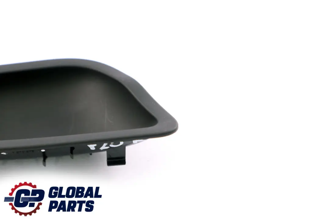 Türöffner Innen Rechts 7270976 für BMW F20 F21 F22 LCI mit Teilenummer 7240412 BMW F20 F21 F22 LCI Türöffner Innen Rechts 7270976 - SKU 7240412 - Teilenummer 7240412