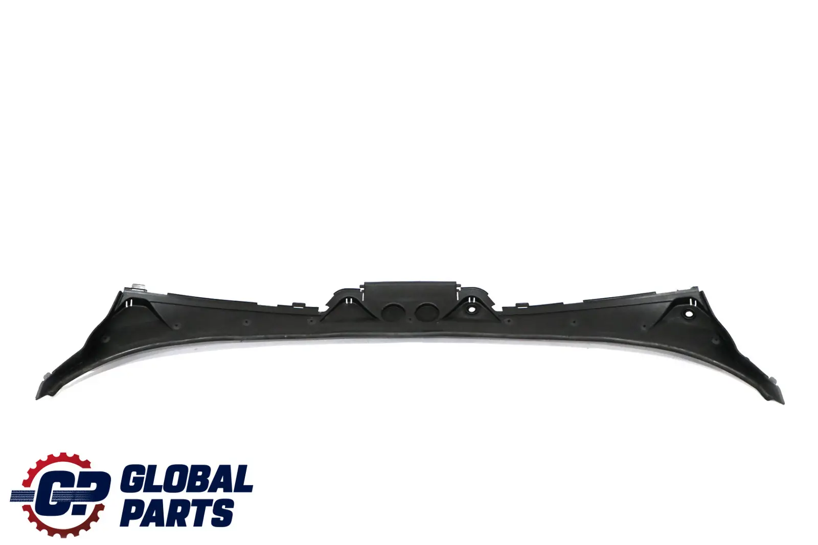 BMW F20 F21 F22 F23 Cache Panneau Grille Pare-Brise Central 7240679