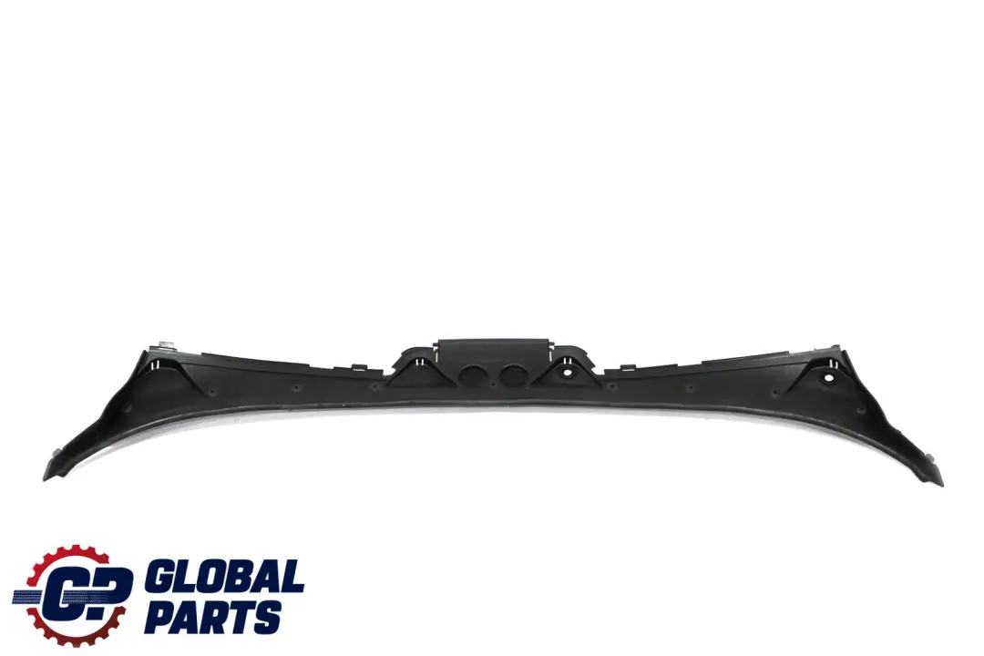 Copertura Pannello Griglia Parabrezza Centrale per BMW F20 F21 F22 F23 con numero di parte 7240679 BMW F20 F21 F22 F23 Copertura Pannello Griglia Parabrezza Centrale - SKU 7240679 - Numero di parte 7240679