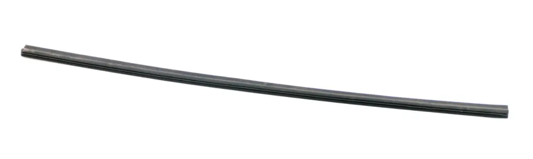 BMW F22 F30 F32 F80 M3 Tylna półka z przelotem - SKU 7240785 - Numer Części 7240785