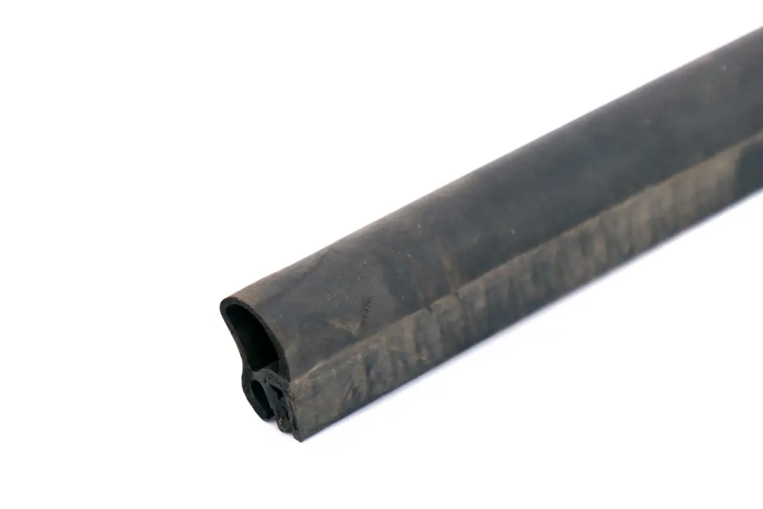 BMW F22 F30 F32 F80 M3 Tylna półka z przelotem - SKU 7240785 - Numer Części 7240785