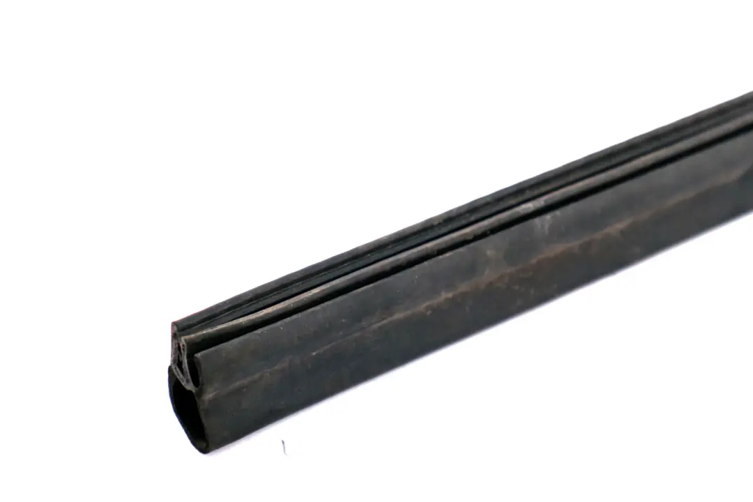 BMW F22 F30 F32 F80 M3 Tylna półka z przelotem - SKU 7240785 - Numer Części 7240785