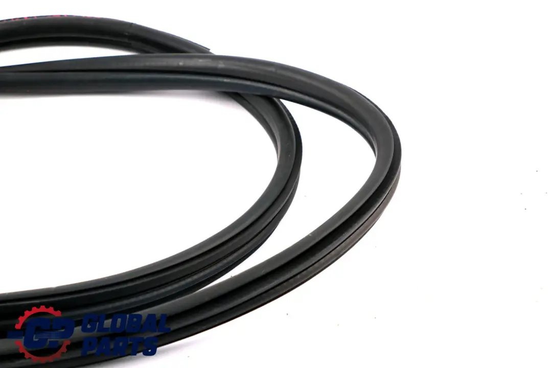 BMW F20 Trasera Izquierda Derecha N/ Puerta Proteccion Borde Junta De Sellado - SKU 7240834 - Número de pieza 7240834