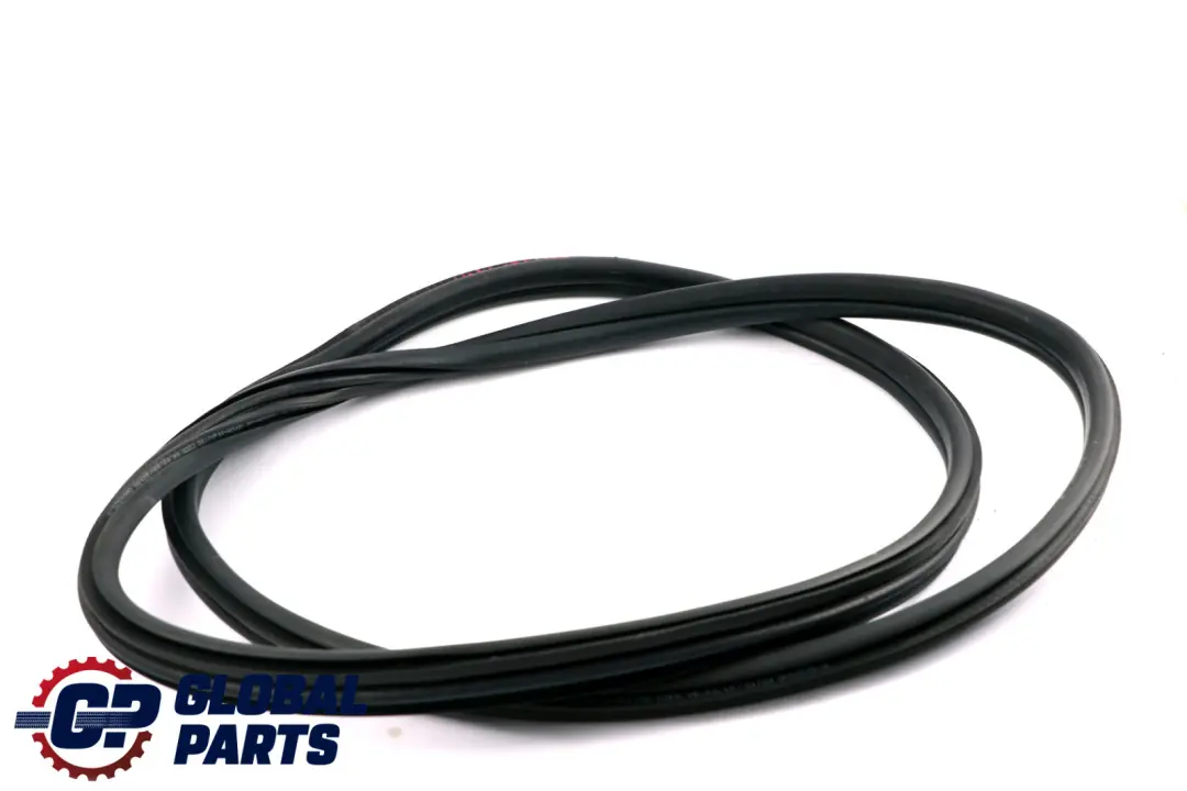 BMW 1 F20 F20N LCI Bord Porte Arriere Gauche Droite Joint Couverture - SKU 7240834 - Numéro de pièce 7240834