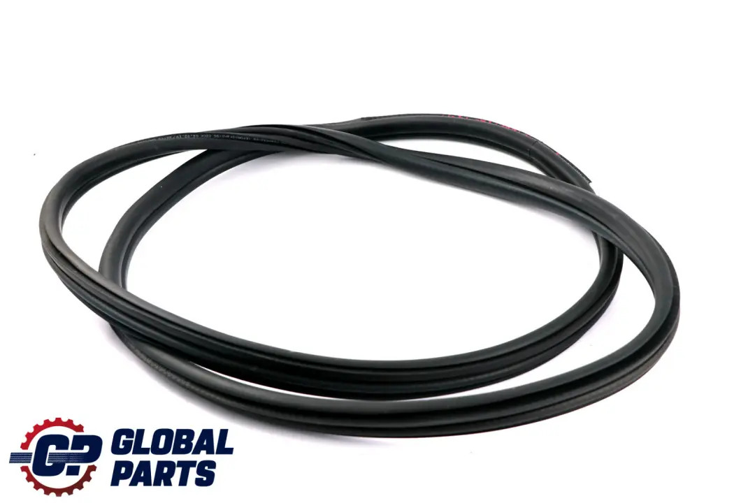 BMW 1 Series F20 Rear Left Right N/O/S Door Edge Protection Sealing Seal Gasket - SKU 7240834 - Part number 7240834