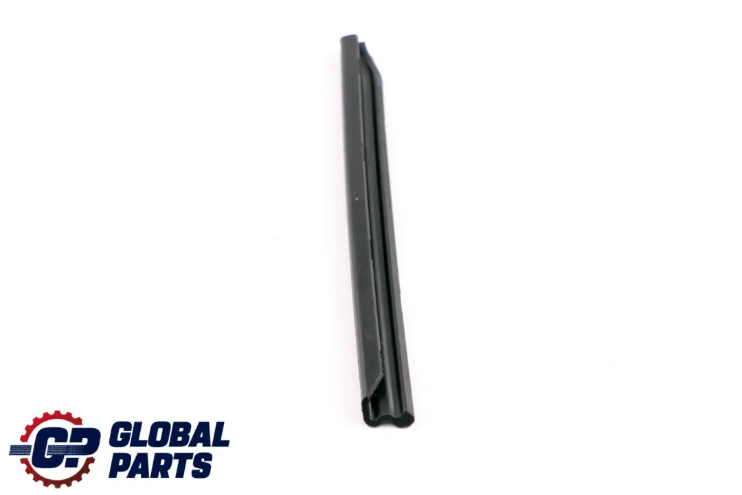 BMW Serie 1 F20 F20N LCI Junta Tapa Banda De Sellado Trasera Izquierda - SKU 7240841 - Número de pieza 7240841