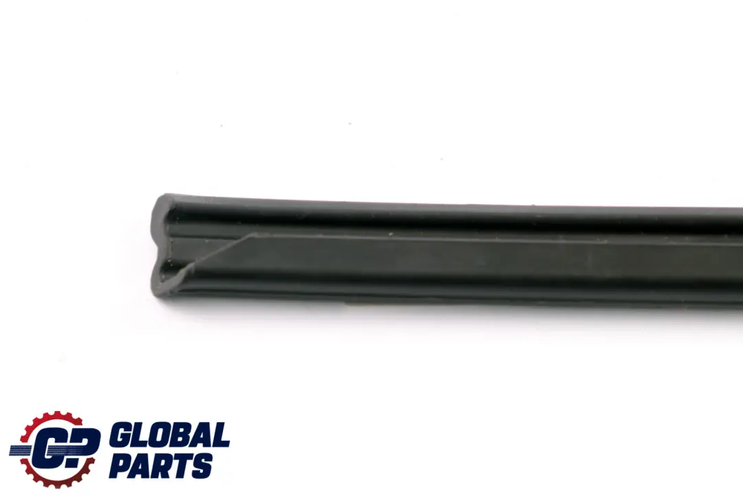Dichtleiste Links Tür Hinten für BMW 1 er F20 F20N LCI mit Teilenummer 7240842 BMW 1 er F20 F20N LCI Dichtleiste Links Tür Hinten - SKU 7240842 - Teilenummer 7240842