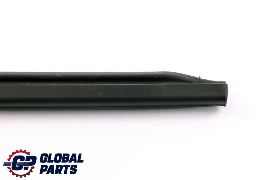 BMW 1 er F20 F20N LCI Dichtleiste Links Tür Hinten - SKU 7240842 - Teilenummer 7240842