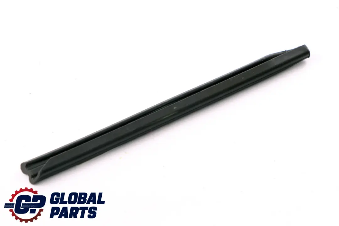 BMW 1 Serie F20 F20N LCI Gasket Cover Sealing Strip Rear Right O/S - SKU 7240842 - Part number 7240842