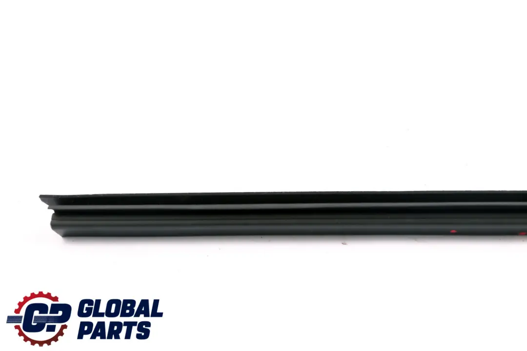 Schachtabdichtung Interno Porta Posteriore SX 5134 per BMW F20 con numero di parte 7240843 BMW F20 Schachtabdichtung Interno Porta Posteriore SX 5134 - SKU 7240843 - Numero di parte 7240843