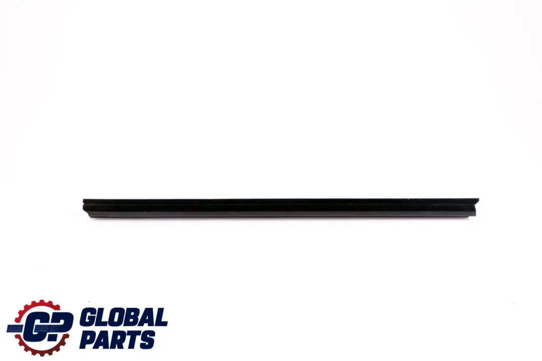 BMW 1 Series F20 LCI Door Inner Weatherstrip Rear Right O/S - SKU 7240844 - Part number 7240844