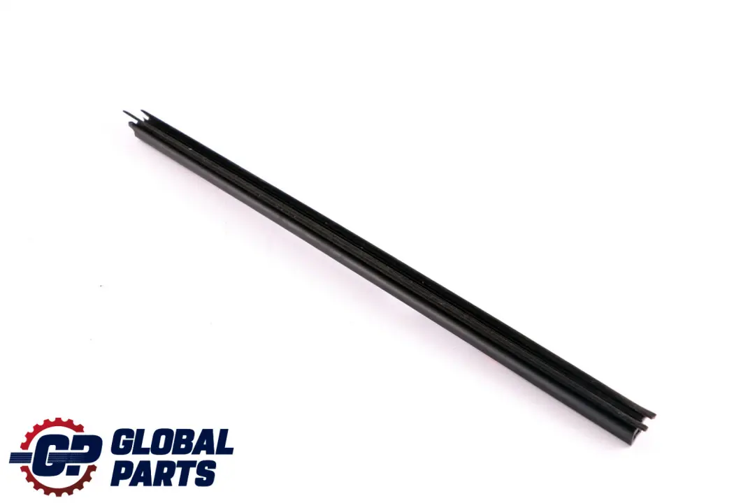 BMW 1 Series F20 LCI Door Inner Weatherstrip Rear Right O/S - SKU 7240844 - Part number 7240844