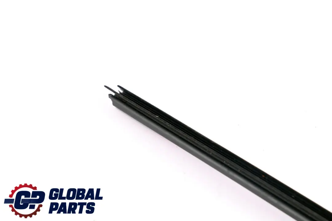 BMW 1 Series F20 LCI Door Inner Weatherstrip Rear Right O/S - SKU 7240844 - Part number 7240844