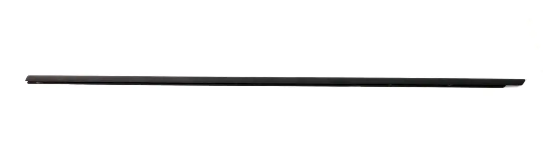  *BMW 1 Reihe F20 Tür Hinten Links Schachtabdeckung Aussen - SKU 7240845 - Teilenummer 7240845